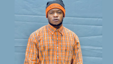 Dizmo - Umuntu Mutwe Album Review (Real life Documentary)