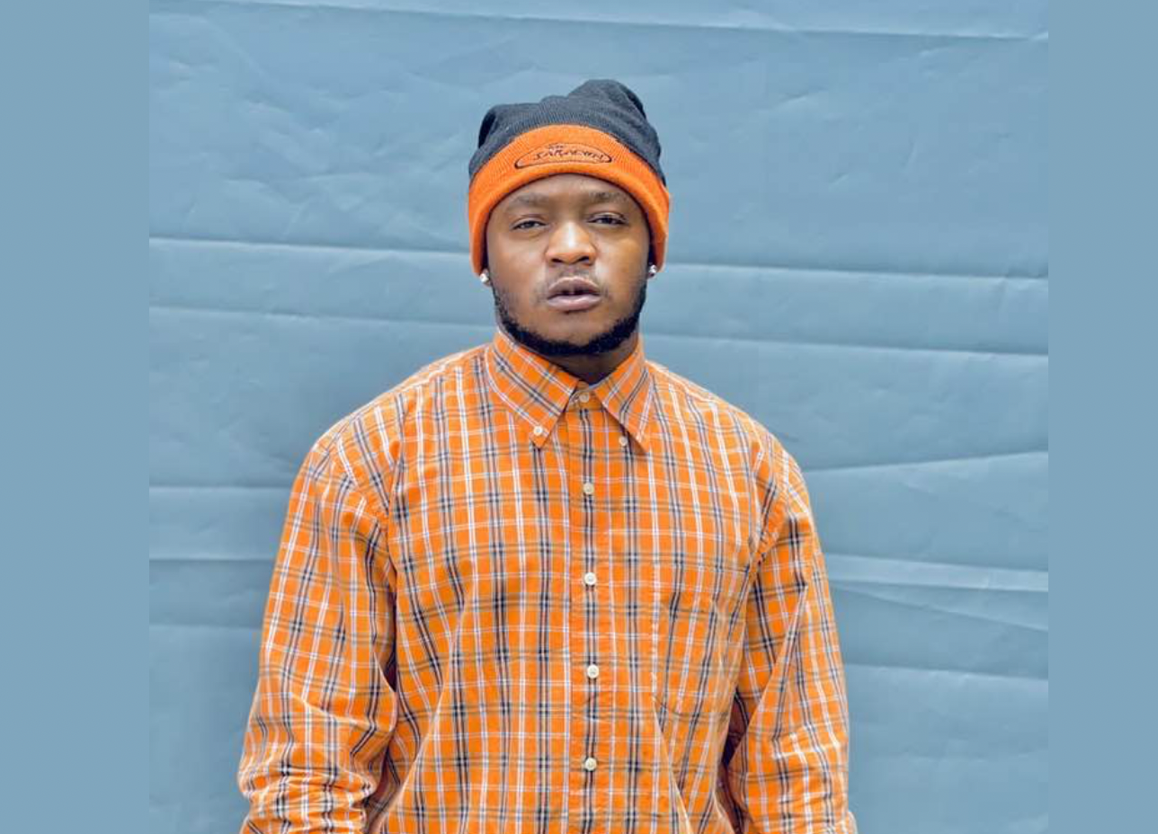 Dizmo - Umuntu Mutwe Album Review (Real life Documentary)