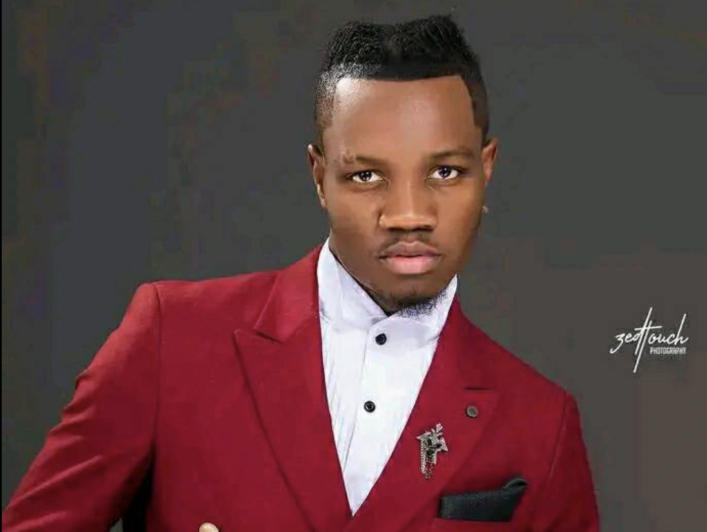 Download Triple M - Zakwempa Mp3 