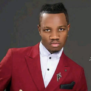 Download Triple M - Zakwempa Mp3 