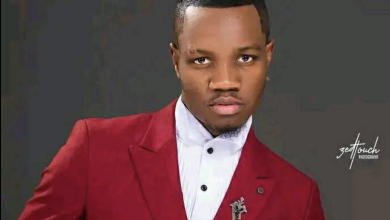 Download Triple M - Zakwempa Mp3 