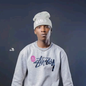 Blood Kid YVOK ft Macky 2 - Movie Mp3 Download