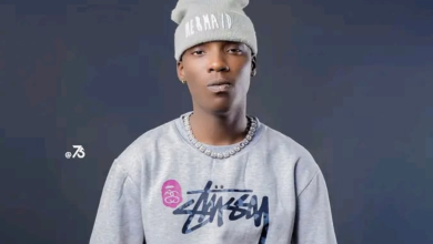 Blood Kid YVOK ft Macky 2 - Movie Mp3 Download