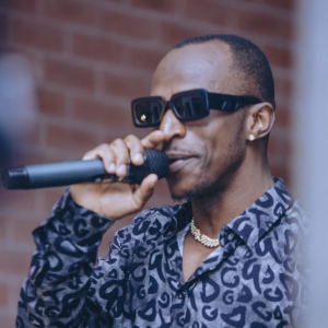 Download Drifta Trek - Mulusaka Muno Mp3