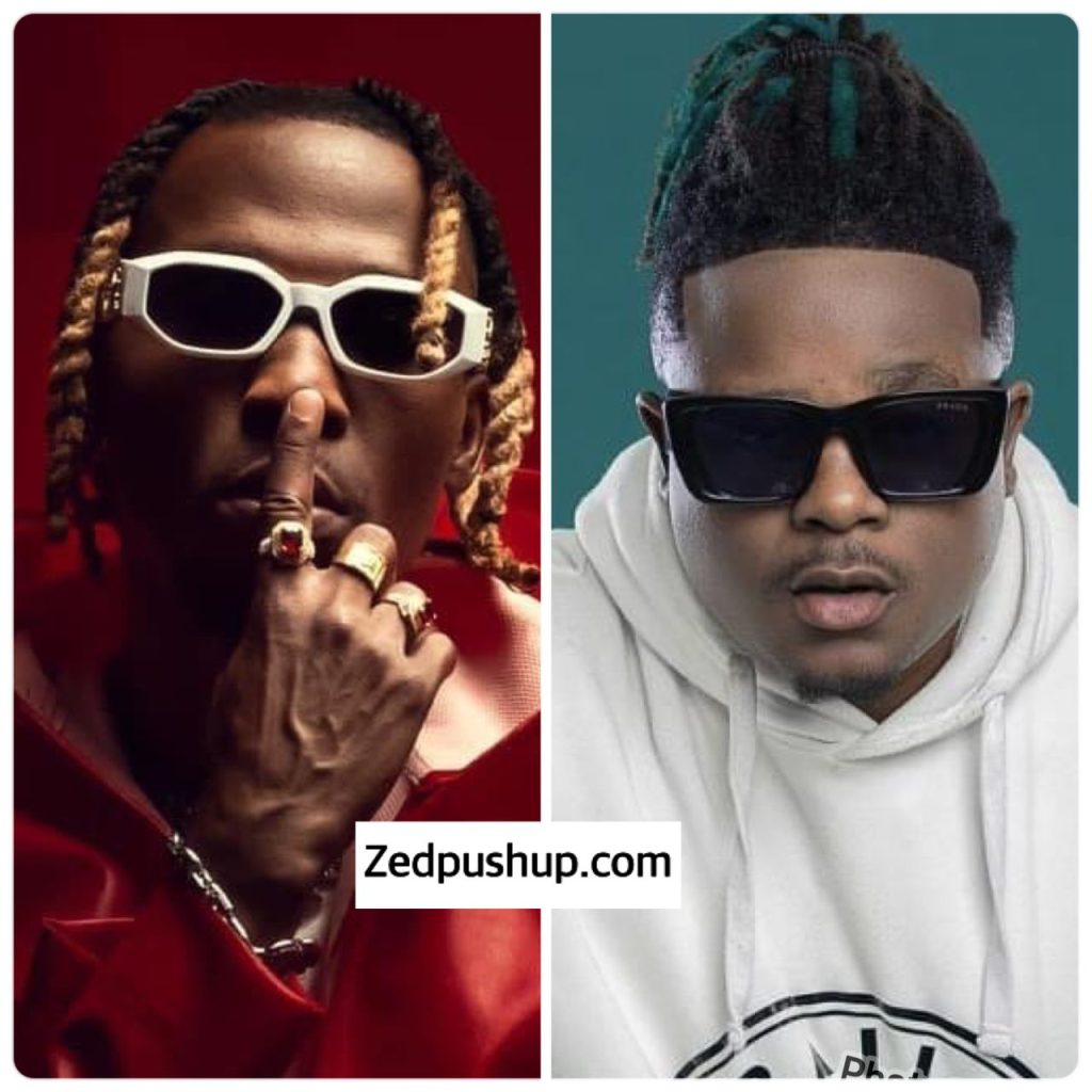 Download T-Sean ft. Yo Maps - Tabalala Mp3