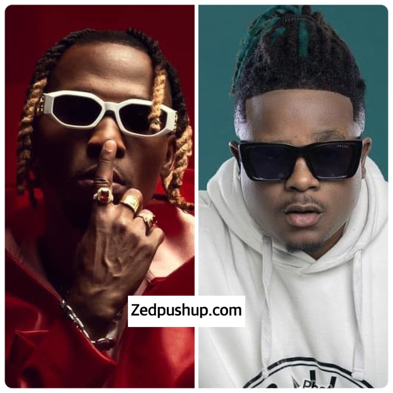 Download T-Sean ft. Yo Maps - Tabalala Mp3