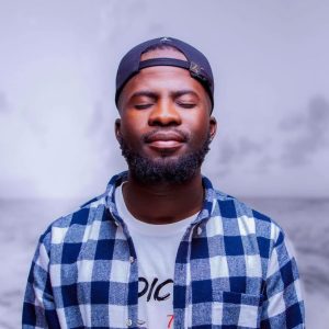 Download Soldier Boy - Yalakwa Cha Mp3