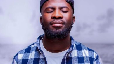 Download Soldier Boy - Yalakwa Cha Mp3