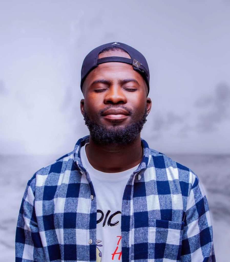 Download Soldier Boy - Yalakwa Cha Mp3