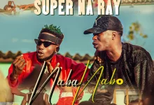 Download Y Celeb ft. Ray Dee & JC Kalinks - Naba Nabo Mp3 