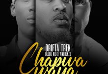 Download Drifta Trek ft. Blood Kid YVOK & Vinchenzo - Chapwa Waya Mp3