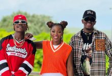 Download Chanda Na Kay Ft Chef 187 & Ama Deyruch - Wow Mp3