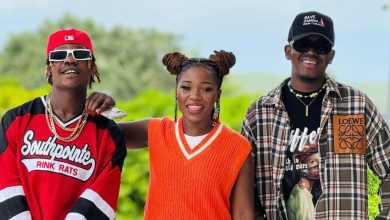 Download Chanda Na Kay Ft Chef 187 & Ama Deyruch - Wow Mp3