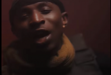 Download Macky 2 ft. Blood Kid - Movie Mp3