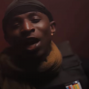 Download Macky 2 ft. Blood Kid - Movie Mp3