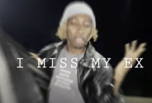 Download Mordecai - I miss My Ex Mp3