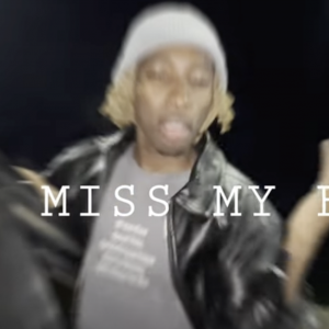 Download Mordecai - I miss My Ex Mp3