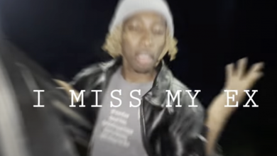 Download Mordecai - I miss My Ex Mp3