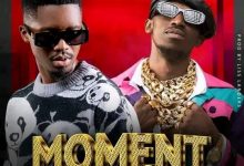 Download Chuzhe Int ft. Chef 187 & Michie - Moment Mp3