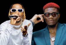 Download Yo Maps ft. T Low - Ndimu Love Ine (Balekana) Mp3