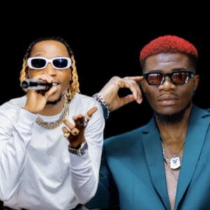 Download Yo Maps ft. T Low - Ndimu Love Ine (Balekana) Mp3