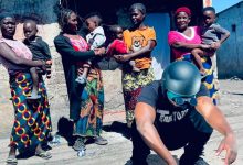 Dove Dee ft. Dizmo - Kathy Mp3 Download