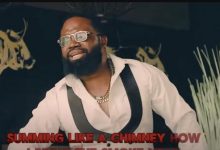 King illest ft Mic Burner - 2 Things Mp3 Download