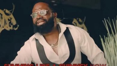King illest ft Mic Burner - 2 Things Mp3 Download