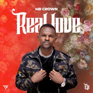 Download Mr Crown - Maria Mp3