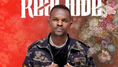 Download Mr Crown - Maria Mp3