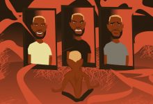 Aqualaskin – Self Therapy Full EP