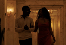 Chile One - Amen Mp3 Download