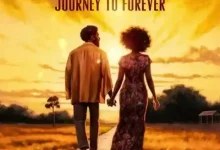 Shenky ft Macky 2 - Journey to Forever Mp3 Download