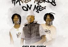Celeb City ft. Blood Kid YVOK - Have Mercy On Me Mp3 Download