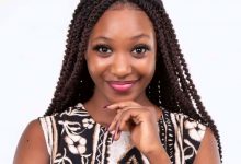 Chile One breaks Up With Tianna Zambia (Taonga Nangogo)