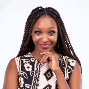 Chile One breaks Up With Tianna Zambia (Taonga Nangogo)