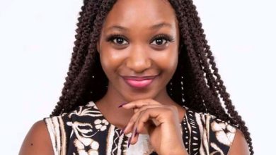 Chile One breaks Up With Tianna Zambia (Taonga Nangogo)