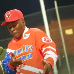Slick Bowy ft. JC Kalinks & Spartan Makaveli - Competition Mp3 Download
