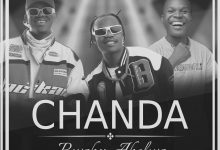 Chanda Na Kay ft. Challenger - Pwaku Akolwa Mp3 Download
