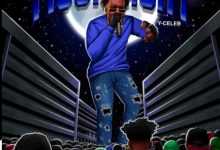 Y Celeb - Under The MoonLight Mp3 Download