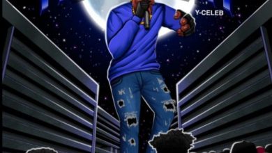 Y Celeb - Under The MoonLight Mp3 Download
