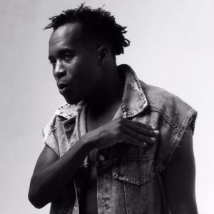 Y Celeb - Under The MoonLight Mp3 Download
