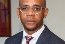 Baltasar Ebang Engonga leaked s3x videos (WATCH VIDEOS)