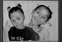 Yo Maps bana bandi Bukata na Tendai