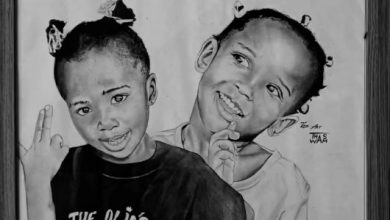 Yo Maps bana bandi Bukata na Tendai