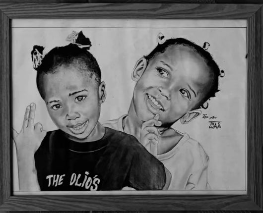 Yo Maps bana bandi Bukata na Tendai