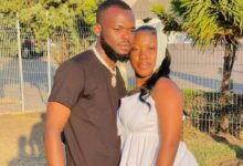 Kadochi and Miyanda break up videos