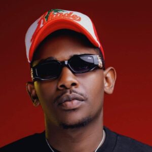 Download Frank Ro - Lesa Mp3 