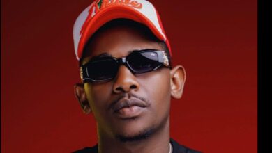 Download Frank Ro - Lesa Mp3 