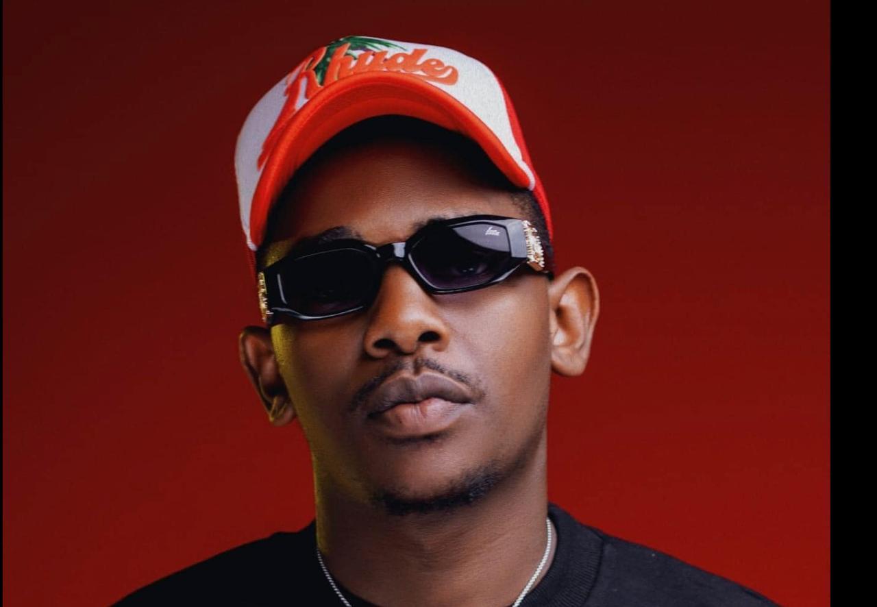 Download Frank Ro - Lesa Mp3
